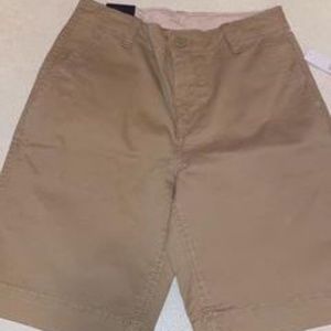 gap kids size 14 NWT